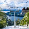 Pacote Buenos Aires+Bariloche (Argentina)